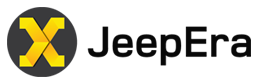 JeepEra автозапчасти